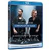 Corrupcion En Miami [Blu-ray]