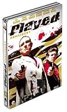 Played - Abgezockt (Steelbook) - Patrick Bergin