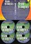 Math DVD Tutorial Grades 1 Through 5, Smartboard Based, Kid Friendly, 7-year-old Student Helper Works Examples