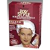 Poly Schwarzkopf Poly Style Schaum-Pflegewelle Balsam