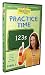 Practice Time 123s Level One by Signing Time!