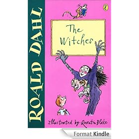 The Witches