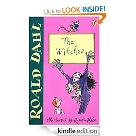 The Witches