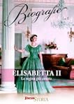 Elisabetta II. La regina pi� amata