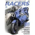 RACERS volume9 (2011) (SAN-EI MOOK)