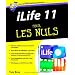 iLife 11 pour les nuls