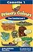 Book Primary Colours Level 5 Class Audio Cassettes (Primary Colours)