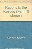 Rabbits to the rescue
