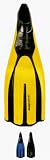 Mares Plana Avanti Tre Medium Blade Fins