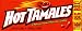 Hot Tamales - Chewy Cinnamon Flavored Candies The Big Box - 9.5 oz