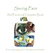 Saving Face: The Facebook Etiquette Book