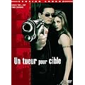 Un tueur pour cible - Extended Cut