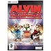 Alvin and the chipmunks