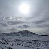 Cauldstane Slap by Belvedere Mountain Express (2010-11-16)【並行輸入品】