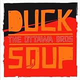Duck Soup
