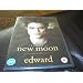 The Twilight Saga: New Moon (2 Disc Special Edition)