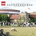 The Very Best of Glyndebourne on Record [Box Set]