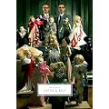 The House of Viktor & Rolf