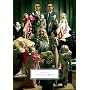 The House of Viktor & Rolf