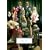 The House of Viktor & Rolf