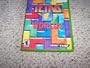 Tetris Worlds
