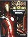 Marvel Comics Iron Man Coloring and Activity Book