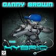 The Hybrid 