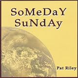 Someday Sunday