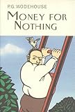 Money for nothing