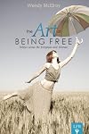 The Art of Being Free: Politics versus the Everyman and Woman (LFB)