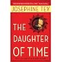 The Daughter of Time by Josephine Tey
