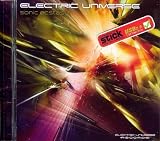 Sonic Ecstasy