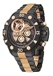 Zenith Defy Xtreme Tourbillon Men's Automatic Watch 96-0528-4035-21-M528 by Zenith