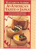 An American taste of Japan