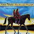 Tha quiet storm round dance songs by 