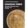 Canadian Coins, Vol One - Numismatic Issues, 65th Edition (Charlton's Standard Catalogue of Canadian Coins)