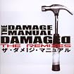 Damaged: The Remixes