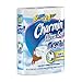 Health & Personal Care : Charmin Ultra Soft, Toilet Paper Mega Rolls, 6-Count