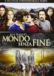 Mondo Senza Fine (4 Dvd)