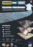 picture of Memory Map Pay De Loire-Poitou Premium (PC)