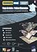Software : Memory Map Pay De Loire-Poitou Premium (PC)