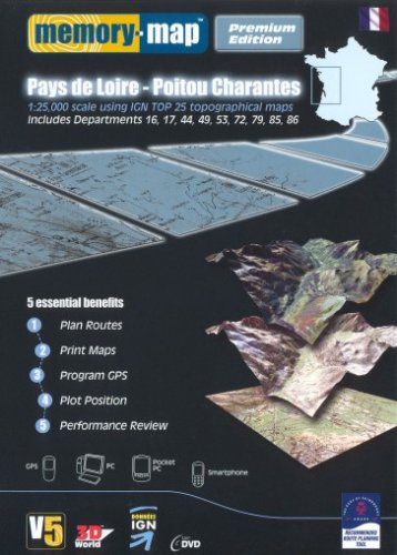 large image