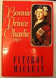 Bonnie Prince Charlie