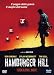 Hamburger Hill - Collina 937
