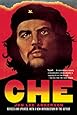 Che Guevara: A Revolutionary Life