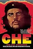 Che Guevara: A Revolutionary Life