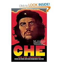 Che Guevara: A Revolutionary Life