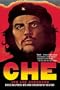 Che Guevara: A Revolutionary Life