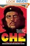 Che Guevara: A Revolutionary Life