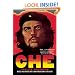 Che Guevara: A Revolutionary Life